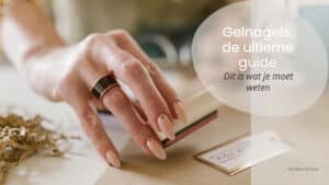 gelnagels-dit-is-wat-je-moet-weten