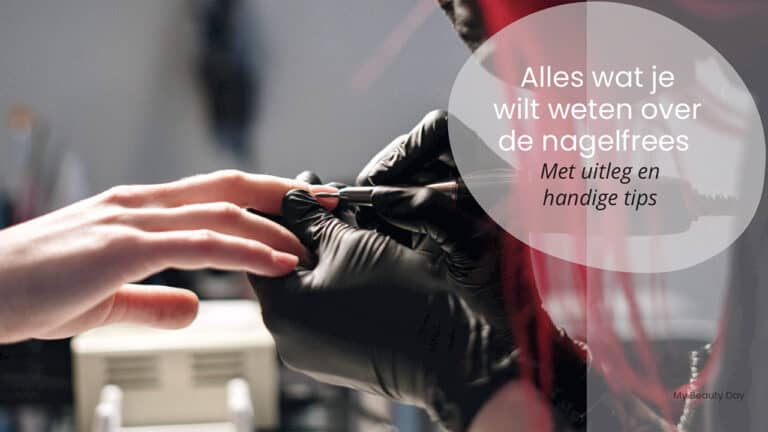 alles-over-de-nagelfrees