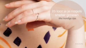 nagels-sneller-laten-groeien