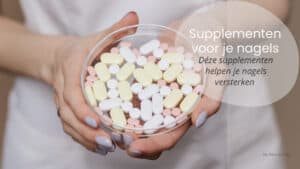 supplement nagels