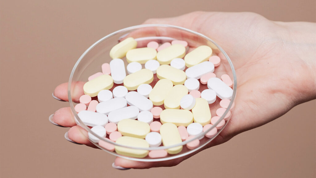 supplementen-voor-nagels