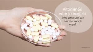 vitamines-nagels