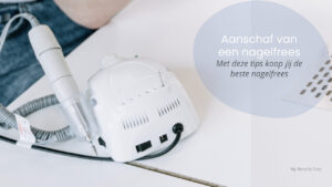 nagelfrees kopen