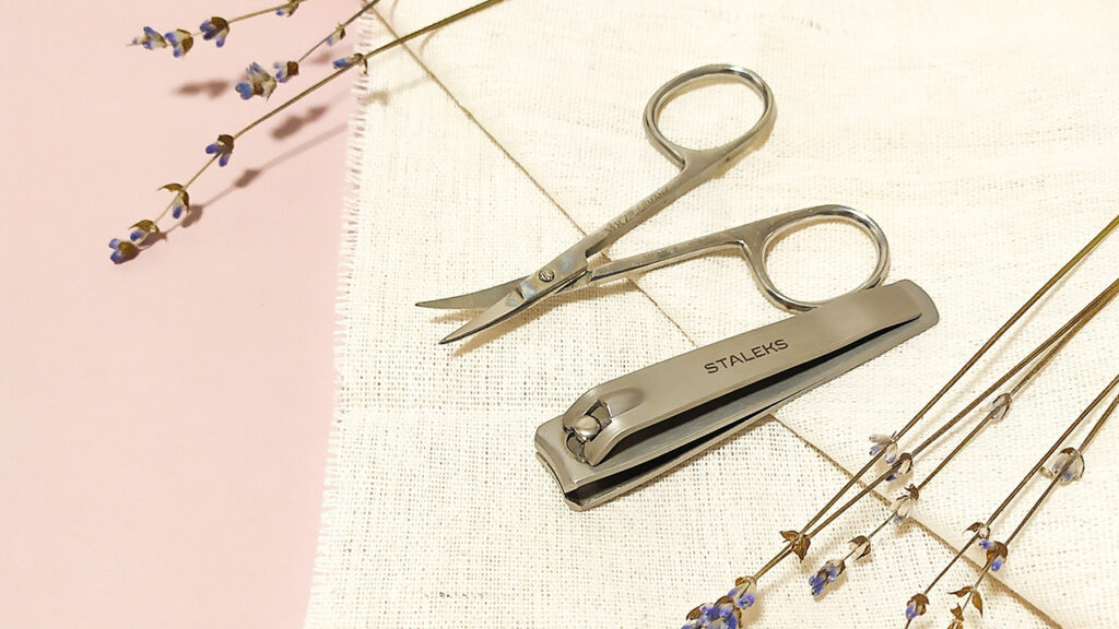 nagelknipper-en-schaartje