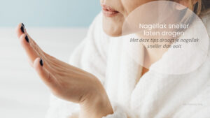 nagellak-sneller-laten-drogen