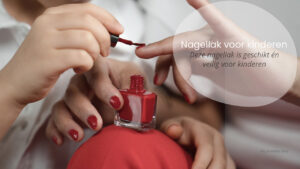 nagellak-voor-kinderen