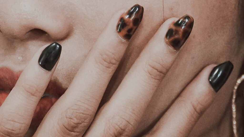 nail-art-blooming-gel