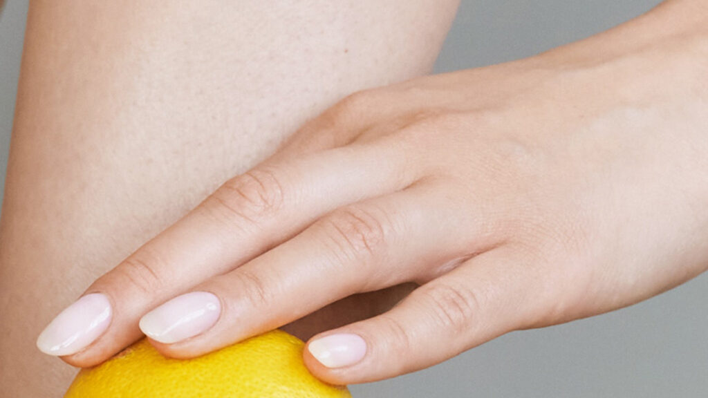 soft-gel-nagels