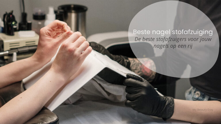 beste-stofafzuiging-nagels