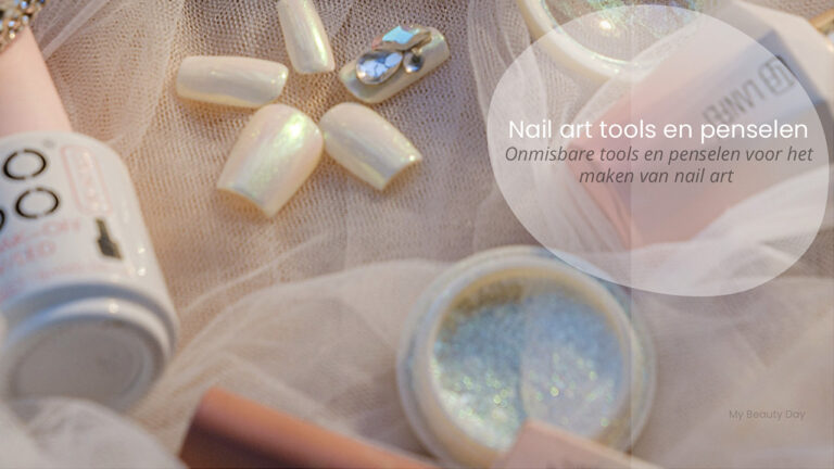 nail-art-tools-en-penselen