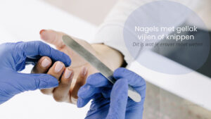 nagels-met-gellak-vijlen-of-knippen